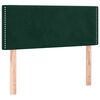 Product Thumbnail Image 6 of 13
