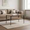 Product Thumbnail Image 2 of 7