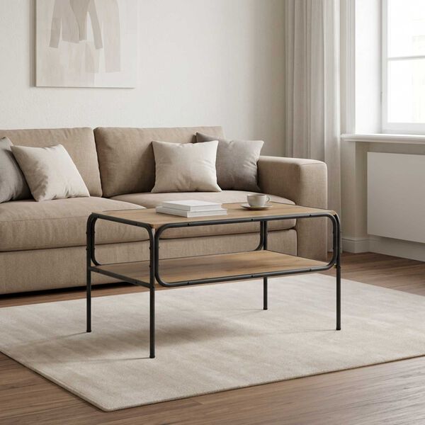 Showing Product Image 2 of 7