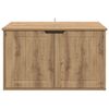 Product Thumbnail Image 7 of 14