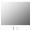 Product Thumbnail Image 8 of 15