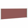 Product Thumbnail Image 5 of 13