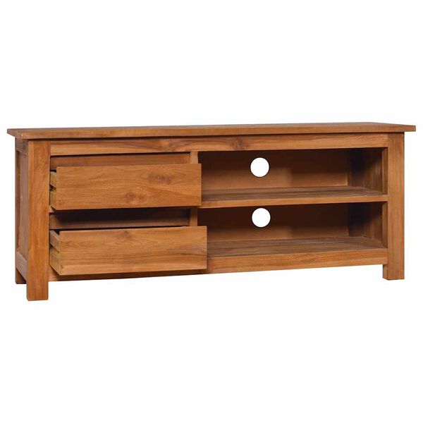 Showing Product Image 2 of 8