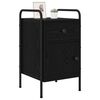 Product Thumbnail Image 2 of 13