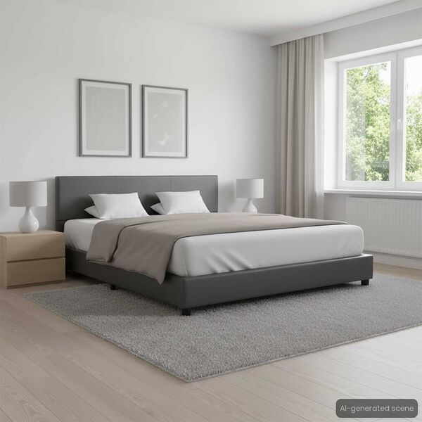 Showing Product Image 2 of 7