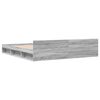 Product Thumbnail Image 6 of 10