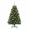 Product Thumbnail Image 4 of 13