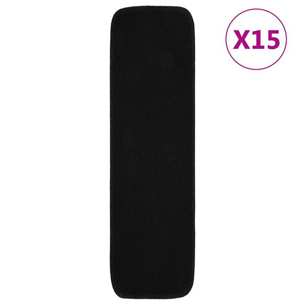 Showing Product Image 1 of 6
