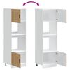 Product Thumbnail Image 8 of 14