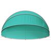 Product Thumbnail Image 8 of 18