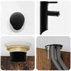 Product Thumbnail Image 7 of 11