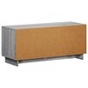 Product Thumbnail Image 6 of 9