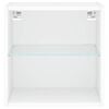 Product Thumbnail Image 8 of 17