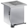Product Thumbnail Image 6 of 12