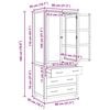 Product Thumbnail Image 11 of 12