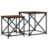Product Thumbnail Image 7 of 12