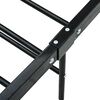 Product Thumbnail Image 6 of 7