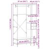 Product Thumbnail Image 9 of 10