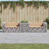 Product Thumbnail Image 2 of 9