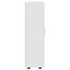 Product Thumbnail Image 7 of 14