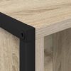 Product Thumbnail Image 9 of 14