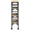 Product Thumbnail Image 7 of 13
