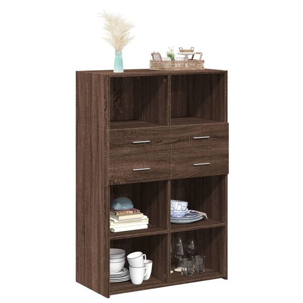 Showing Product Image 3 of 11