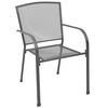 Product Thumbnail Image 6 of 11