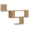 Product Thumbnail Image 6 of 10
