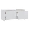 Product Thumbnail Image 7 of 8