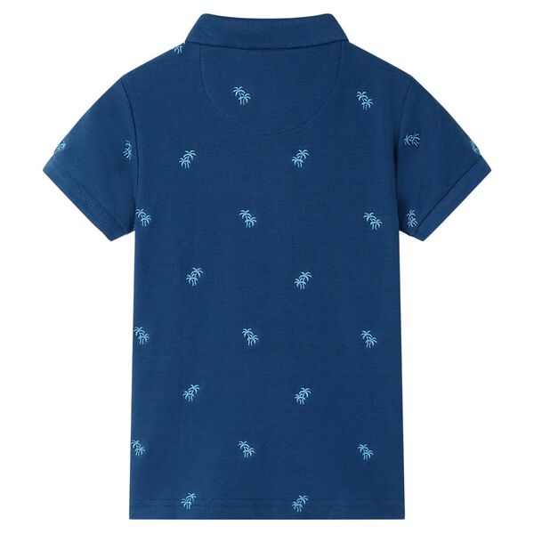 Showing Product Image 2 of 7