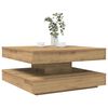 Product Thumbnail Image 2 of 10