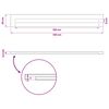 Product Thumbnail Image 9 of 9