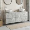 Product Thumbnail Image 2 of 12