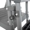 Product Thumbnail Image 5 of 9