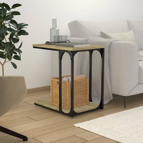 Showing Product Image 1 of 8