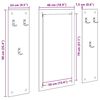 Product Thumbnail Image 12 of 12