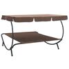 Product Thumbnail Image 4 of 7