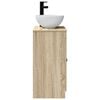 Product Thumbnail Image 5 of 9