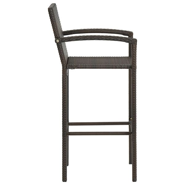 Showing Product Image 4 of 8