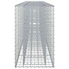 Product Thumbnail Image 7 of 11