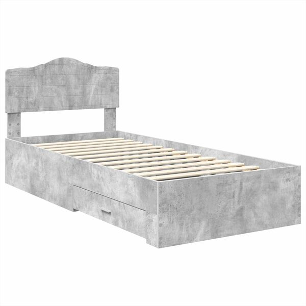 Showing Product Image 4 of 14
