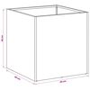 Product Thumbnail Image 9 of 10