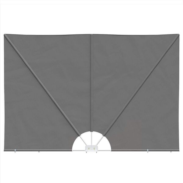 Showing Product Image 2 of 6