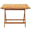 Product Thumbnail Image 6 of 13