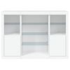 Product Thumbnail Image 6 of 18