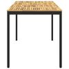 Product Thumbnail Image 4 of 9