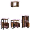 Product Thumbnail Image 17 of 17