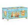 Product Thumbnail Image 8 of 12