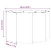Product Thumbnail Image 10 of 10